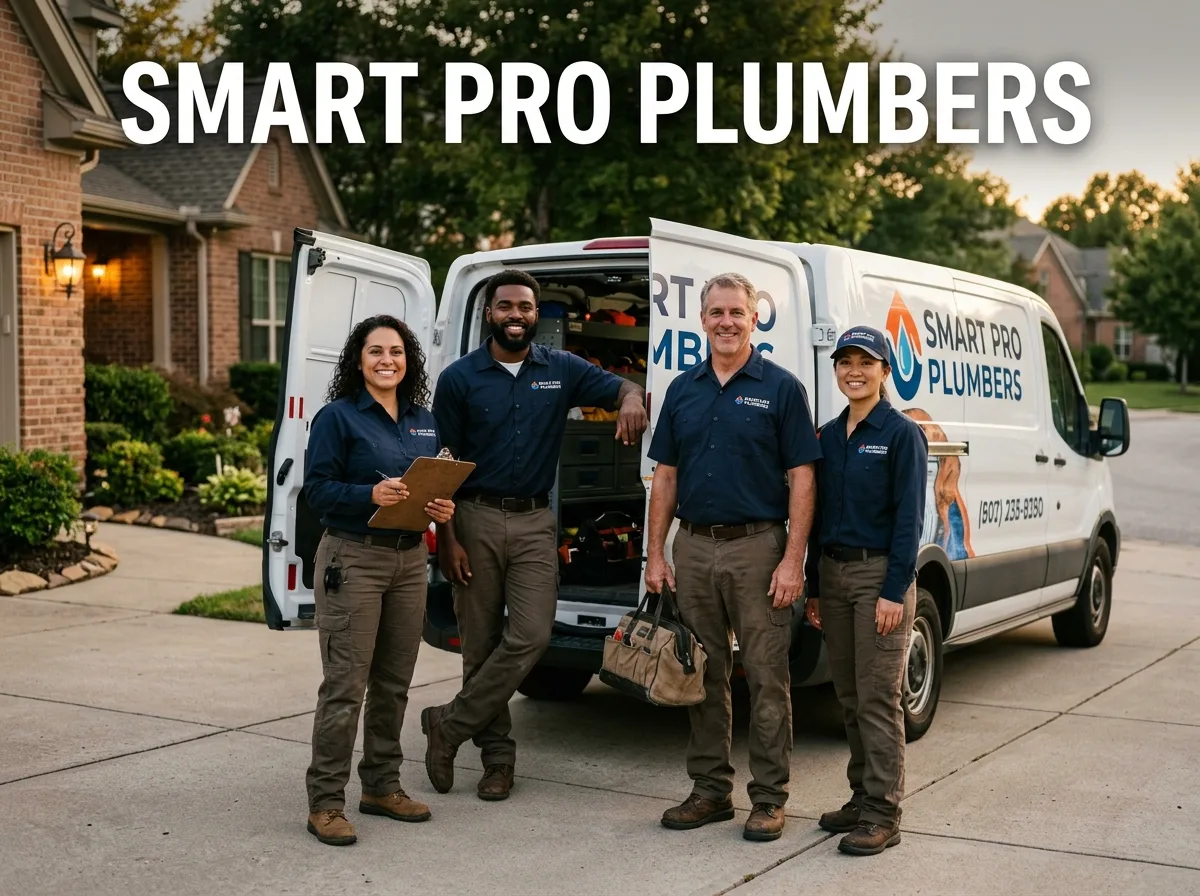 Water Heater Repair company in Lincoln, MT